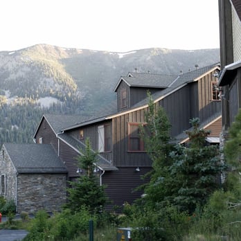 Snowcreek Resort Condominiums - Condominiums Near Me - Mammoth Lakes, California Snowcreek Resort Condominiums - Condominiums Near Me - Mammoth Lakes, California