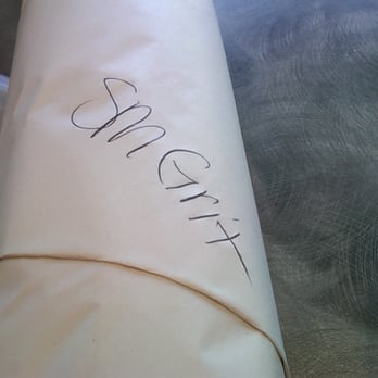 Capriotti's Sandwich Shop - Sandwiches Near Me - Reno, Nevada