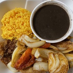 La Granja