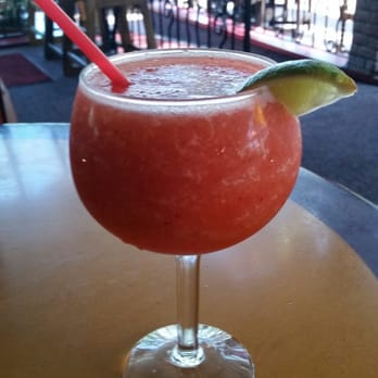 Casa De Pico - Mexican Near Me - La Mesa, California Casa De Pico - Mexican Near Me - La Mesa, California