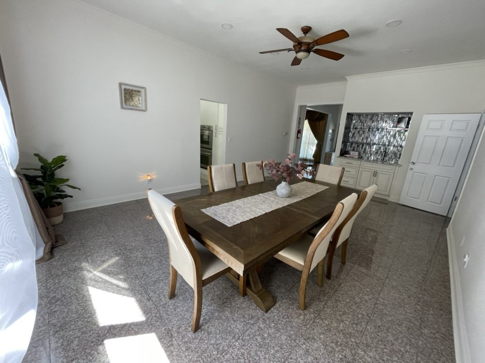 GOLDEN YEARS SENIOR LIVING Updated October 2024 12501 Bradford Pl