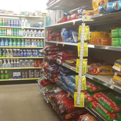 Dollar General