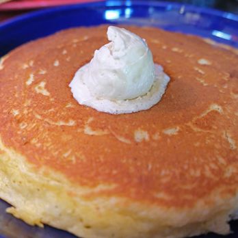Tower Cafe - Breakfast & Brunch Near Me - Sacramento, California