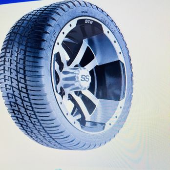 Sharky's Golf Carts - new tire sales, - Golf Cart Rentals Near Me Sharky's Golf Carts - new tire sales, - Golf Cart Rentals Near Me