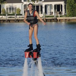 HighOnWater Watersports
