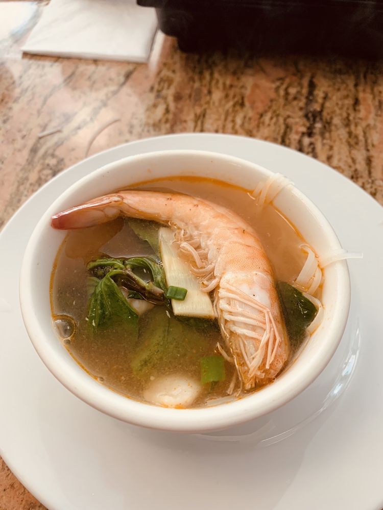 HOT POT HEAVEN 840 Photos & 685 Reviews 1960 Kapiolani Blvd