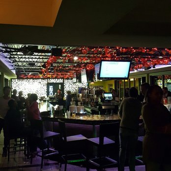 Rooftop 120 - Lounges Near Me - Glastonbury, Connecticut