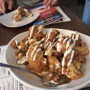 Charleston Culinary Tours - Food Tours Near Me - Charleston, South Carolina Charleston Culinary Tours - Food Tours Near Me - Charleston, South Carolina
