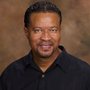 Photo of Ronald K Walker, DDS - A Gentle Touch Family Dental
