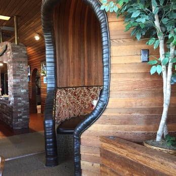 Aviator's - Interesting cozy booth haha - Breakfast & Brunch Near Me - Sacramento, California Aviator's - Interesting cozy booth haha - Breakfast & Brunch Near Me - Sacramento, California
