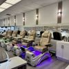 Tulip Nails gift card