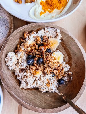 Emmett's Cafe by null