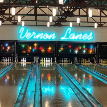 Vernon Lanes - Bowling Near Me - Louisville, Kentucky Vernon Lanes - Bowling Near Me - Louisville, Kentucky