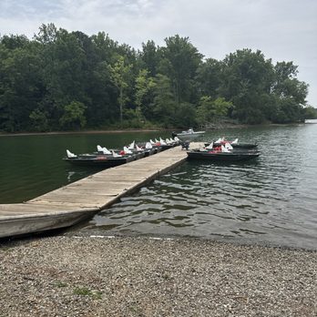 Loch Raven Fishing Center - Relaxing and peaceful - Fishing Near Me - Phoenix, Maryland Loch Raven Fishing Center - Relaxing and peaceful - Fishing Near Me - Phoenix, Maryland