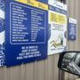 Photo of Koozies Drive Thru Daiquiri & Sports Bar