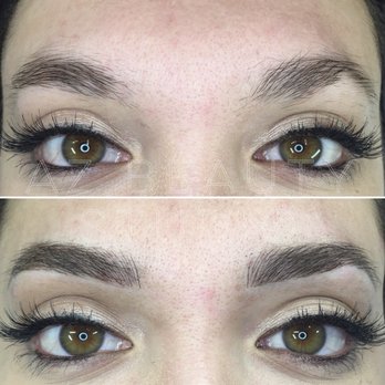 AZ Beauty Studio - Permanent Makeup Near Me - Scottsdale, Arizona AZ Beauty Studio - Permanent Makeup Near Me - Scottsdale, Arizona