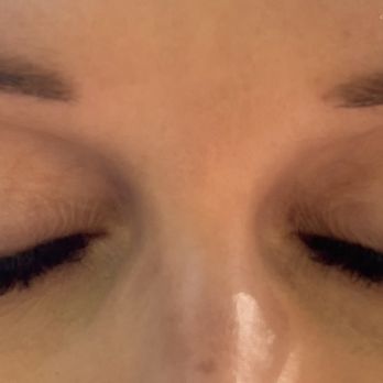 Mina K Lashes - Skin Care Near Me - Beverly Hills, California