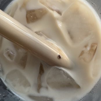 Heytea - bu g - Bubble Tea Near Me - Milpitas, California Heytea - bu g - Bubble Tea Near Me - Milpitas, California