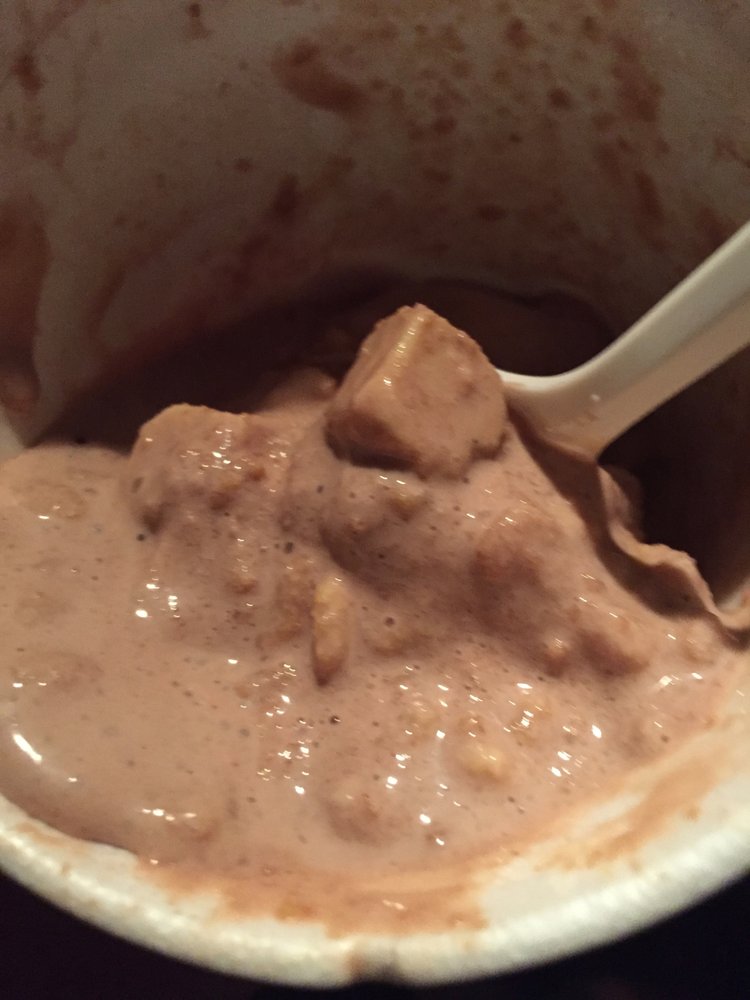 IRISH HILLS DAIRY BAR Updated June 2024 16 Reviews 7761 US