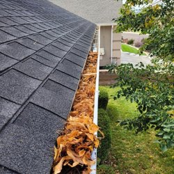 Kings Roofing and Construction