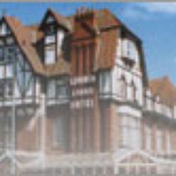 Lundin Links Hotel