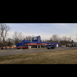 Total Car Care