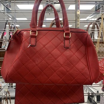 dd's DISCOUNTS - Lovely purse for $12.99 - Women's Clothing Near Me - Lancaster, California dd's DISCOUNTS - Lovely purse for $12.99 - Women's Clothing Near Me - Lancaster, California