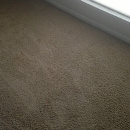 My carpets nice and clean!!! There used to be a HUGE black spot there.. My carpets nice and clean!!! There used to be a HUGE black spot there..