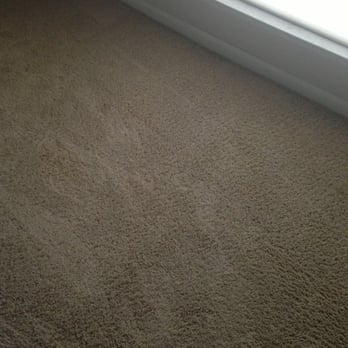 Ecodry Carpet Cleaning - My carpets nice and clean!!! There used to be a HUGE black spot there.. - Carpet Cleaning Near Me - Las Vegas, Nevada Ecodry Carpet Cleaning - My carpets nice and clean!!! There used to be a HUGE black spot there.. - Carpet Cleaning Near Me - Las Vegas, Nevada