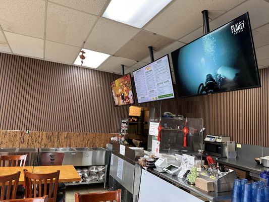 Chu Minh Tofu and Vegan Deli by null Chu Minh Tofu and Vegan Deli by null