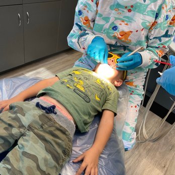 All Kids Pediatric Dentistry - Pediatric Dentists Near Me - Monroe, North Carolina All Kids Pediatric Dentistry - Pediatric Dentists Near Me - Monroe, North Carolina
