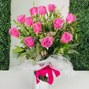 Rosy Flowers Event Design - 1 Doz Long stem lavender roses https://rosyflowersevent.com/ - Florists Near Me - Las Vegas, Nevada Rosy Flowers Event Design - 1 Doz Long stem lavender roses https://rosyflowersevent.com/ - Florists Near Me - Las Vegas, Nevada