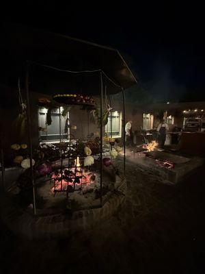 Faena Hotel Buenos Aires by null Faena Hotel Buenos Aires by null