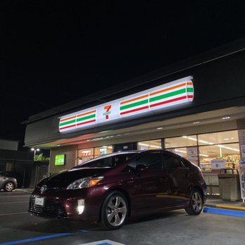 Nash Auto - Used Car Dealers Near Me - Costa Mesa, California Nash Auto - Used Car Dealers Near Me - Costa Mesa, California