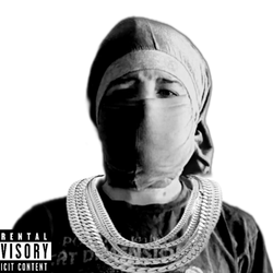 Minnetonka Senior High School - Schools new album dropped, ts is fire :fire: