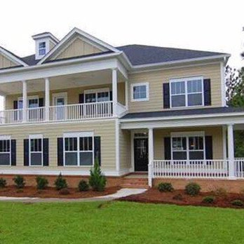 DuVall Painting and Repairs - Before - Painters Near Me DuVall Painting and Repairs - Before - Painters Near Me
