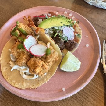 Veracruz Restaurant - Tacos - Caribbean Near Me - Baton Rouge, Louisiana Veracruz Restaurant - Tacos - Caribbean Near Me - Baton Rouge, Louisiana