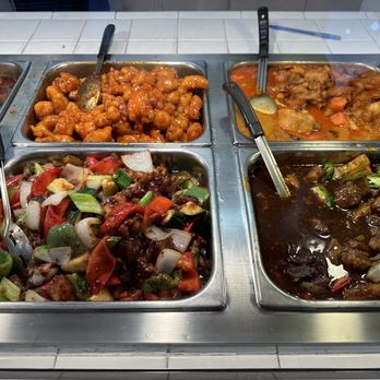 Hong Kong Express - Chinese Near Me - Tustin, California Hong Kong Express - Chinese Near Me - Tustin, California