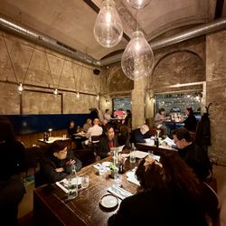 La Bottega Linka