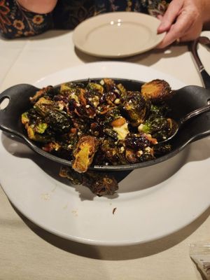 CAL’S WOOD-FIRED GRILL & WINE BAR - Updated July 2024 - 218 Photos ...