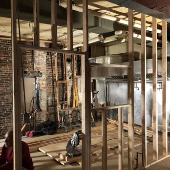 Total Inspections - Home Inspectors Near Me - New York, New York Total Inspections - Home Inspectors Near Me - New York, New York