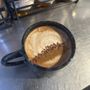 Photo of Culture Coffee Tx