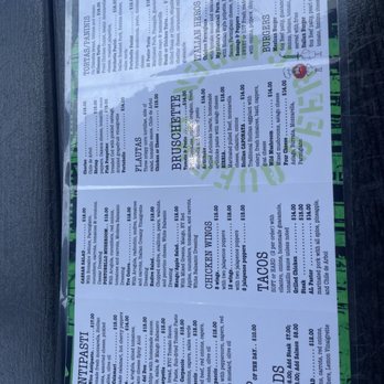 QUEENS BEER GARDEN - Updated August 2025 - 80-60 Cooper Ave