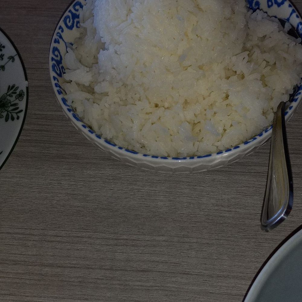 Sala Thai Tempe - Rice - Thai Near Me - Tempe, Arizona