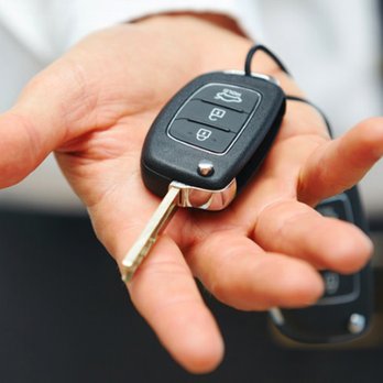 Smart Key Express - Keys & Locksmiths Near Me - Annandale, Virginia