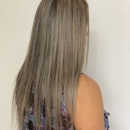 Platinum HIGHLIGHTS Platinum HIGHLIGHTS