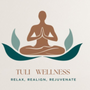 Photo of Tuli Wellness