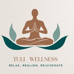 Tuli Wellness