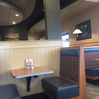 Culver's - Very nice lobby - Burgers Near Me - Grovetown, Georgia Culver's - Very nice lobby - Burgers Near Me - Grovetown, Georgia
