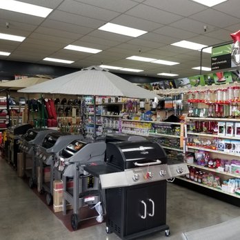 Standard True Value - North Ogden - Hardware Stores Near Me - North Ogden, Utah Standard True Value - North Ogden - Hardware Stores Near Me - North Ogden, Utah